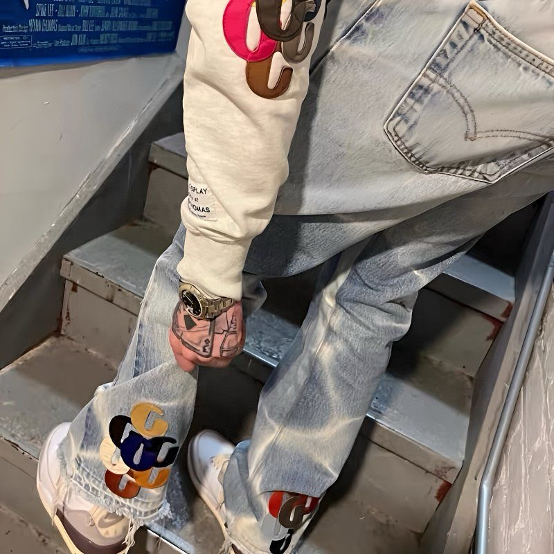 _dsH9s9tmbQW_FvXWaUMdOVqH5Ltx4vqGTTuLG8g