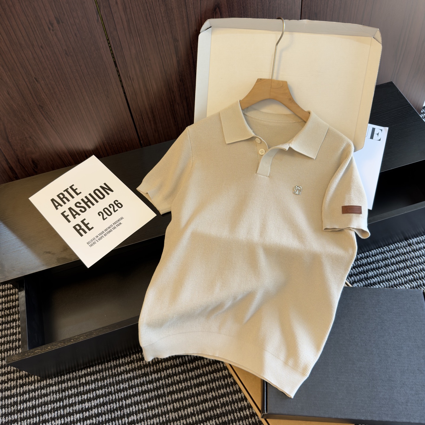 브루넬로쿠치넬리 남성 반팔 129638 Brunello Cucinelli T Shirt