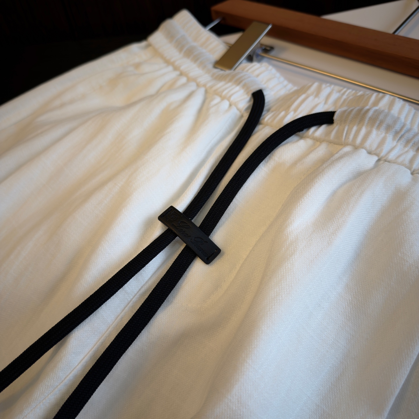 로로피아나 남성 바지 129634 Loro Piana Pants 썸네일 이미지