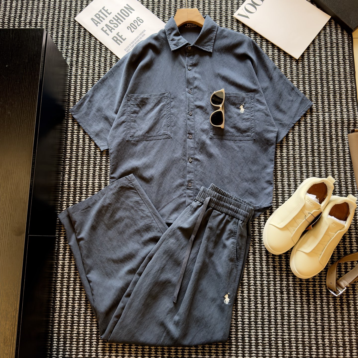 폴로 남성 바지 121860 Polo Ralph Lauren Pants