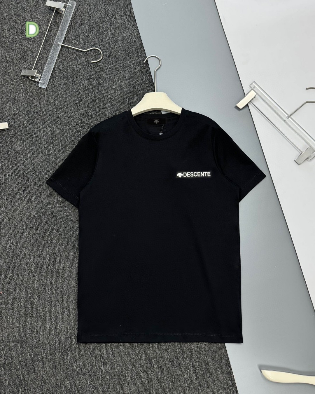 T-Shirt 02604
