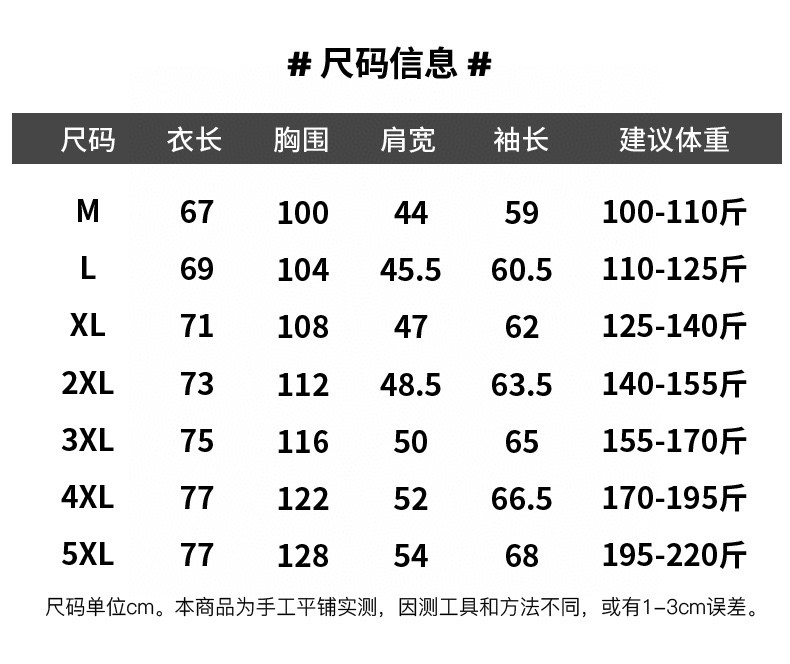  💰125
 💰atagonia巴塔哥尼亚摇粒绒半拉链立领套头卫衣。
这款套头卫衣以高品质的摇粒绒面料精心打造，触感柔软细腻，为您带来极致的亲肤体验。摇粒绒材质具有出色的保暖性能，能够有效地锁住体温，让您在寒冷的季节里也能感受到温暖的呵护。
独特的半拉链设计，经典的logo，既增添了时尚感，又方便穿脱。您可以根据自己的喜好和需求，自由调节领口的开合程度，展现出不同的风格。无论是搭配休闲裤还是牛仔裤，都能轻松打造出时尚休闲的造型。
在细节方面，我们也毫不马虎。精细的缝制工艺，确保了衣物的耐用性和品质感。简洁大方的款式，没有过多的繁琐装饰，却更能凸显出您的优雅气质。
无论是日常出行、户外运动还是居家休闲，这款摇粒绒半拉链套头衫都是您的理想之选。它不仅能为您带来舒适的穿着感受，还能展现您的时尚品味。

颜色:黑色 深灰色 卡其色 深蓝色
尺码：m-5xl，
