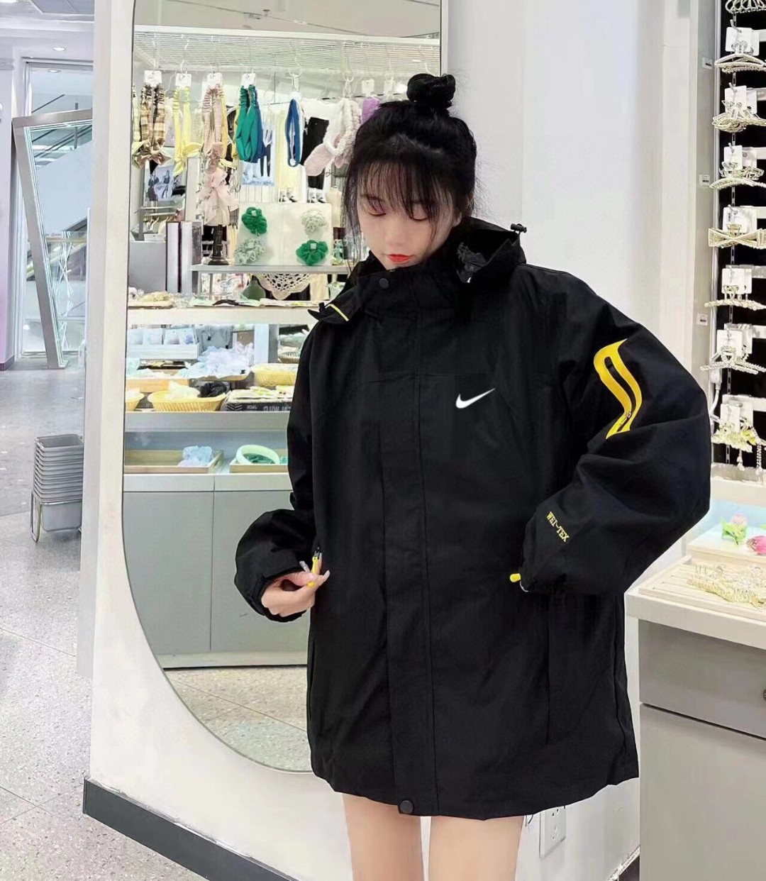 _d9l9szLNHr1rEidoEVeXeGRK6vmf_JnC-fo4eog