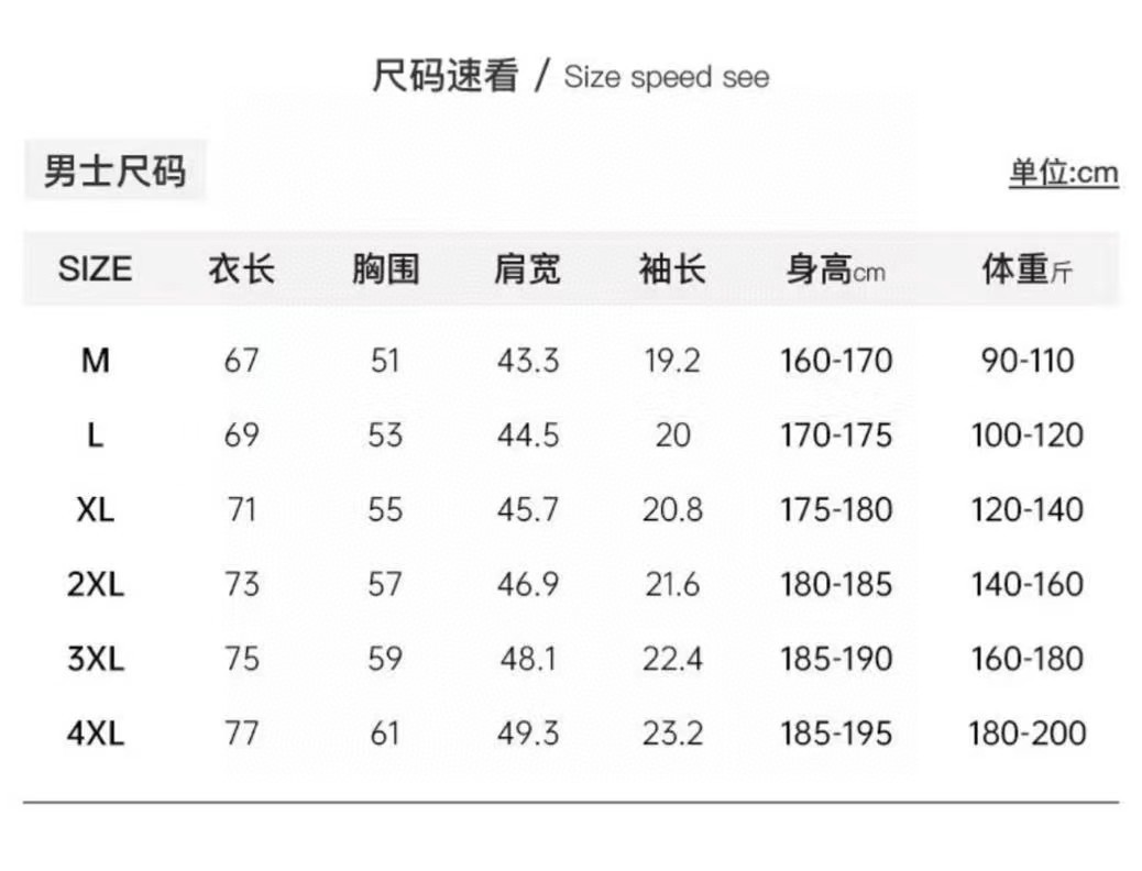 供货价:90💰『免税特供篇』旗舰店在售,热销推选,原包装➕原吊牌  
ARC‘TERYX —始祖鸟机能三防面料速干T桖
官网同步-ARC‘TERYX 始祖鸟休闲户外男款 吸湿 冰感排汗速干T桖
这款圆领衫设计简约，
适合各种高强度活动时穿着。
弹性面料 ，舒适透气，
可迅速吸湿排汗，
运动修身剪裁
保证活动自如。
四针六线工艺，减少皮肤摩擦
腑下插角设计
活动更加灵活
颜色：黑色 棕色 森林绿 迷惑黄 
尺码：M-4XL（图九尺码表）



