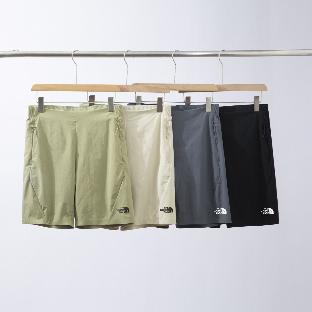 Shorts 03902