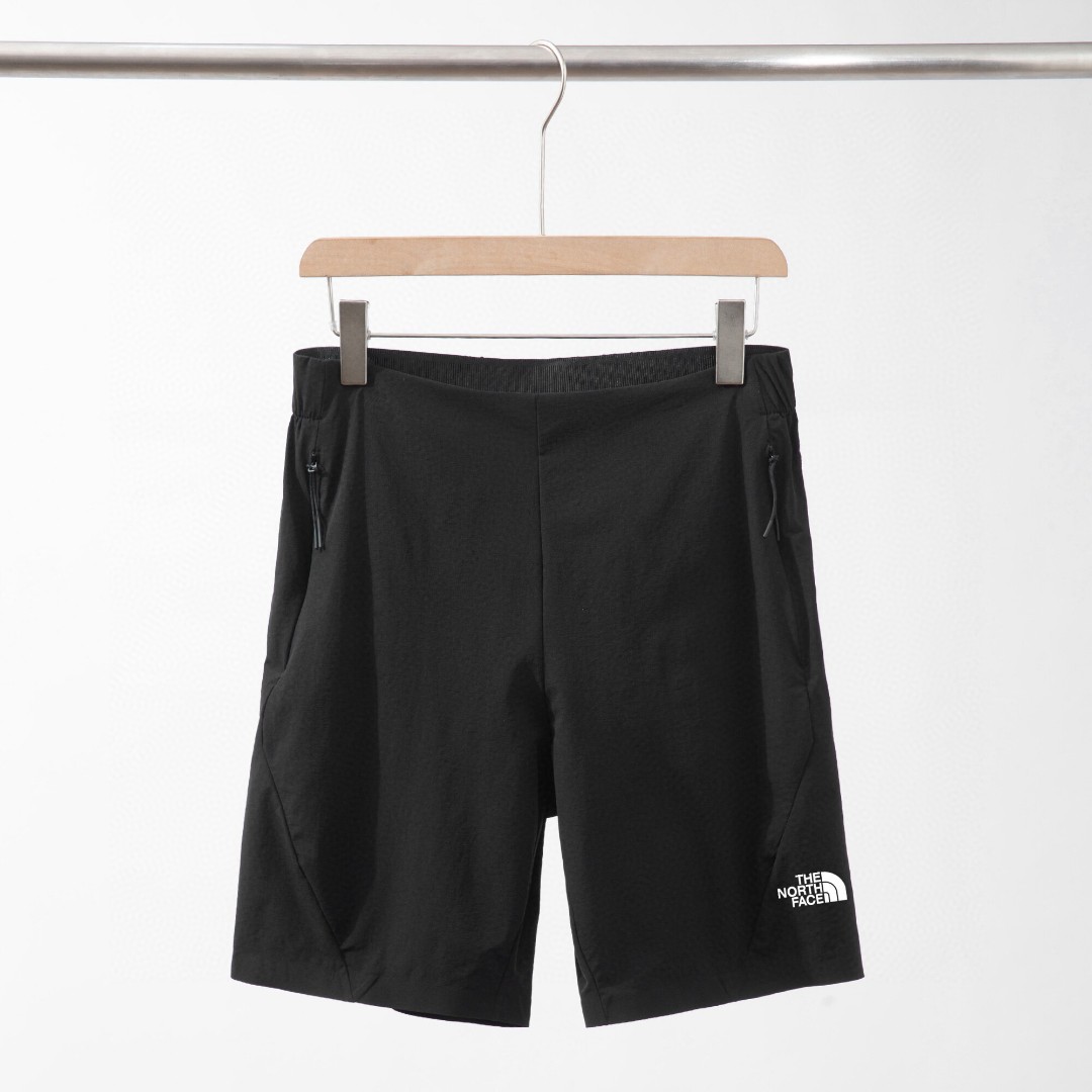 Alternative view of Shorts 03902