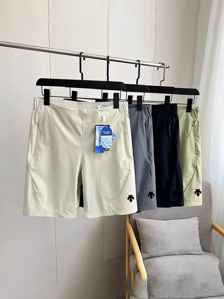 Shorts 03903