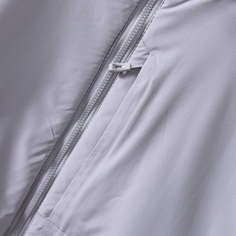 供💰200
NS迪桑特轻量化棉衣
颜色:黑色，白色，绿色，
尺码M-3XL