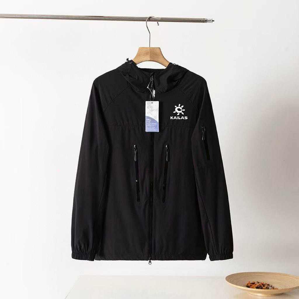 Cap 03914