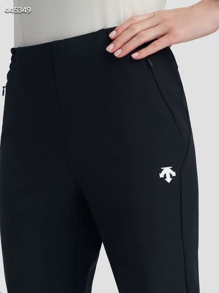 Pants 03906