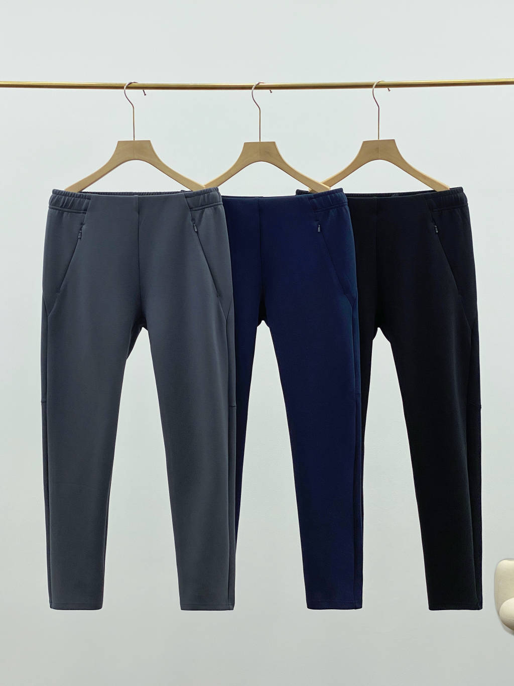 Alternative view of Pants 03906