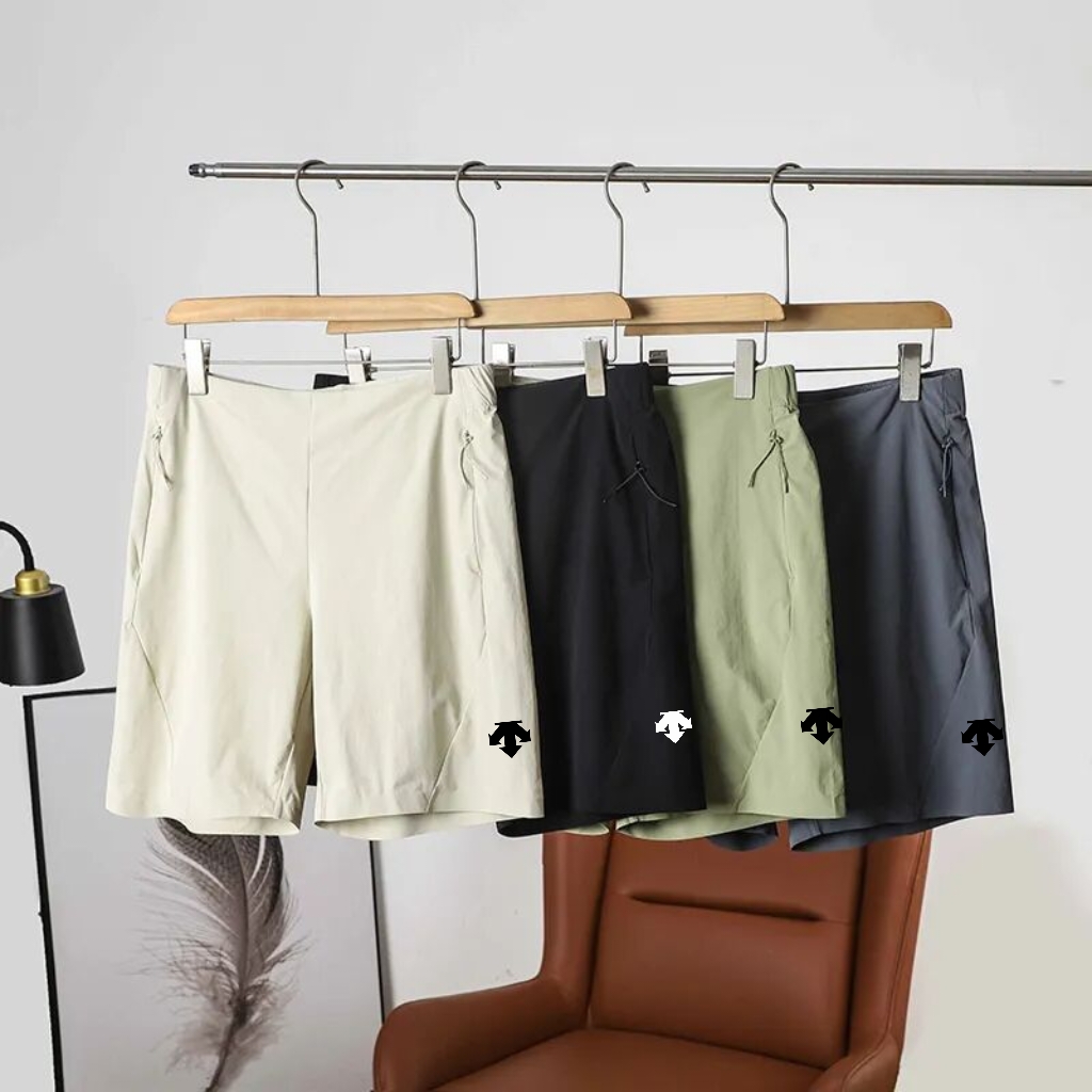 Shorts 08245
