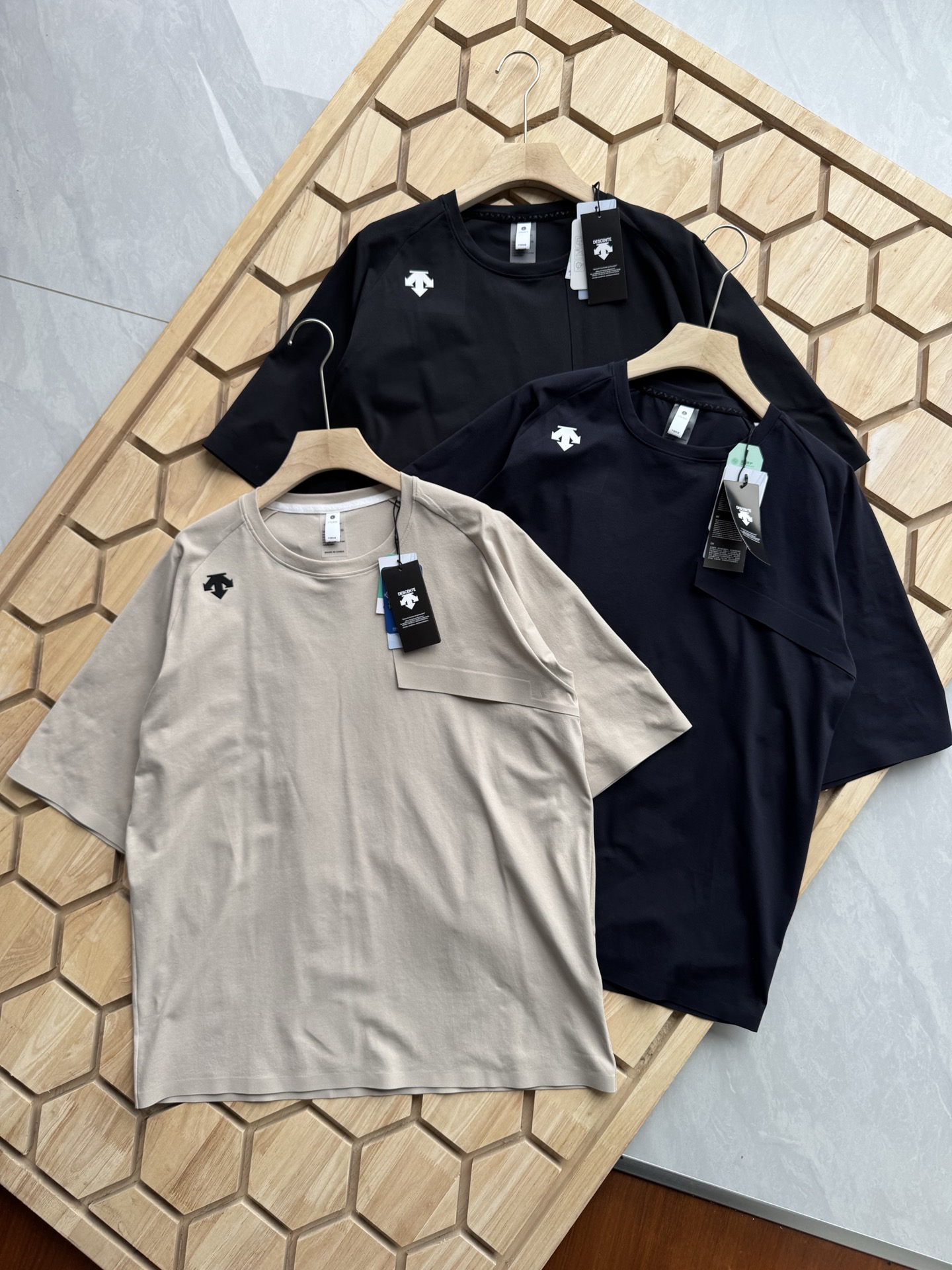 T-Shirt 08290