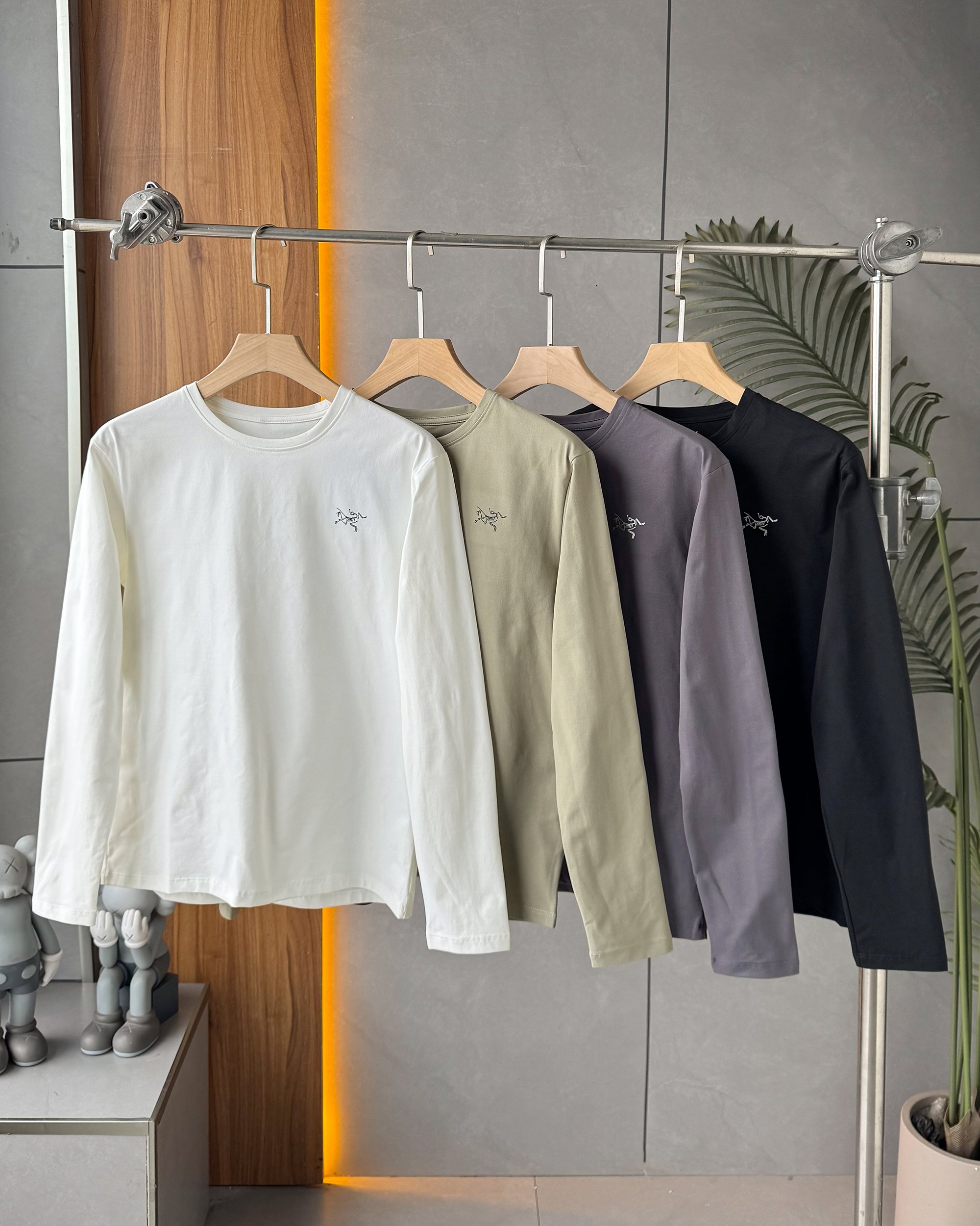 Cap 03896