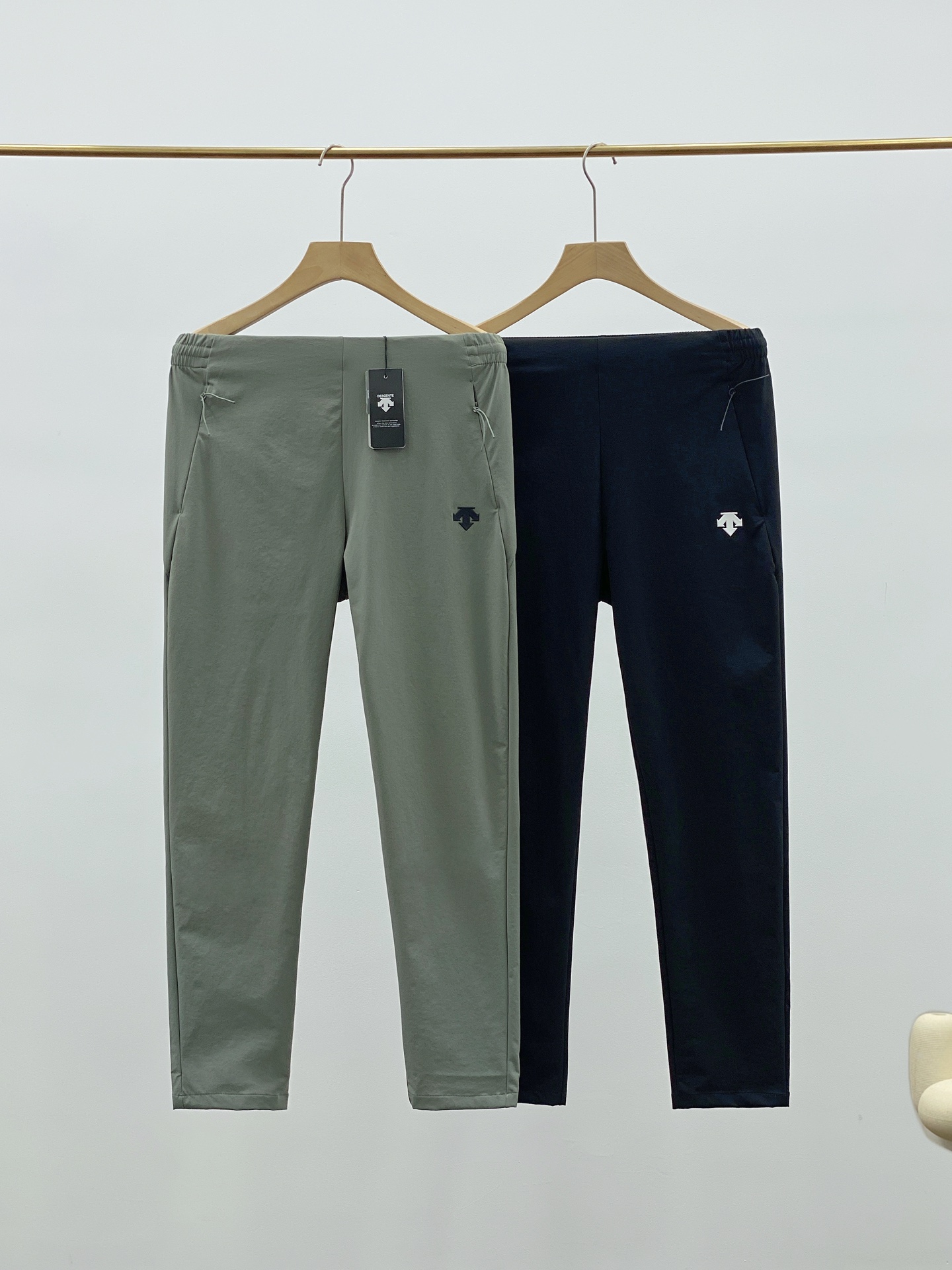 Pants 03895