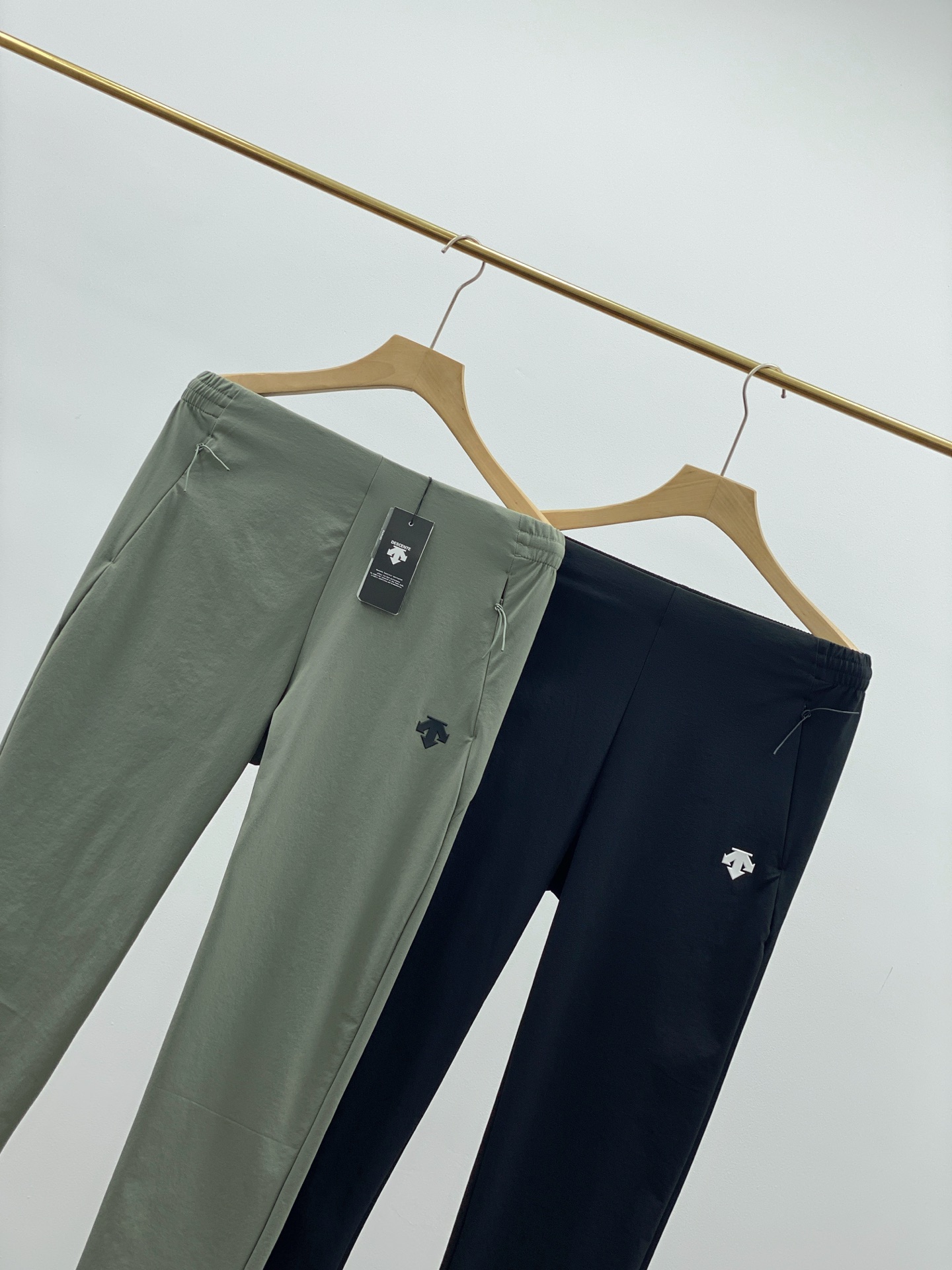 Alternative view of Pants 03895