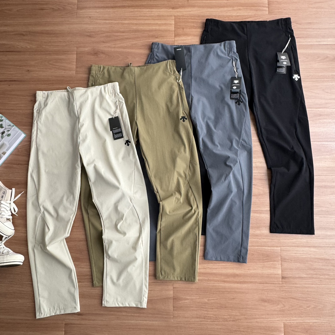 Pants 03893