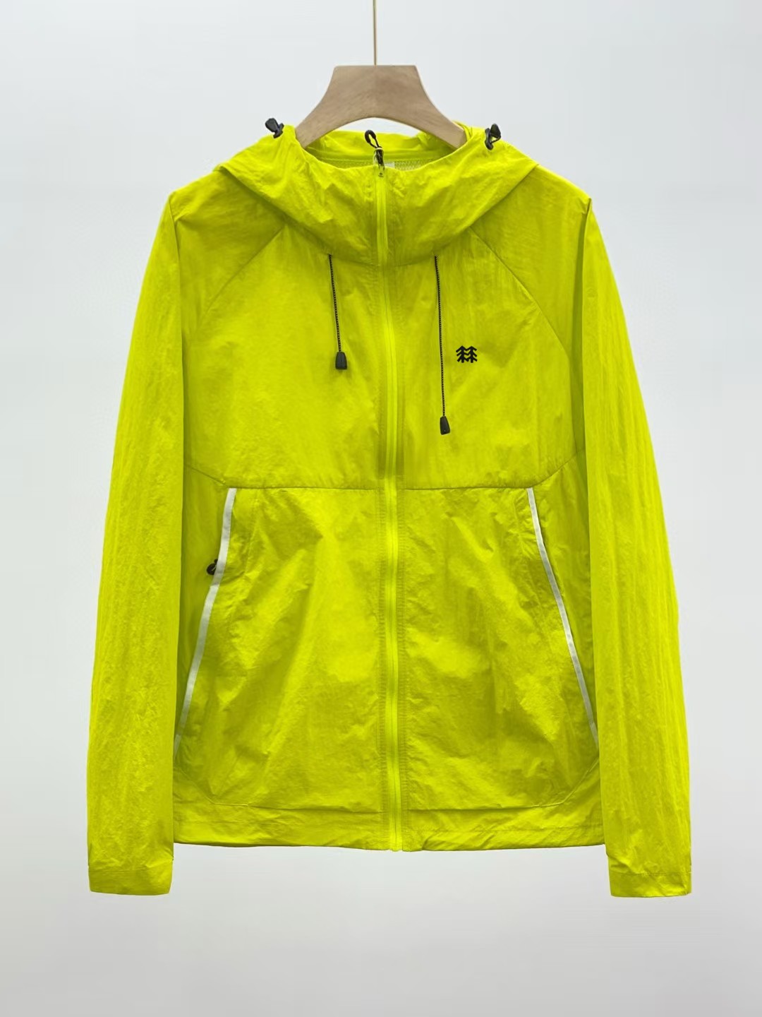 Windbreaker 03886