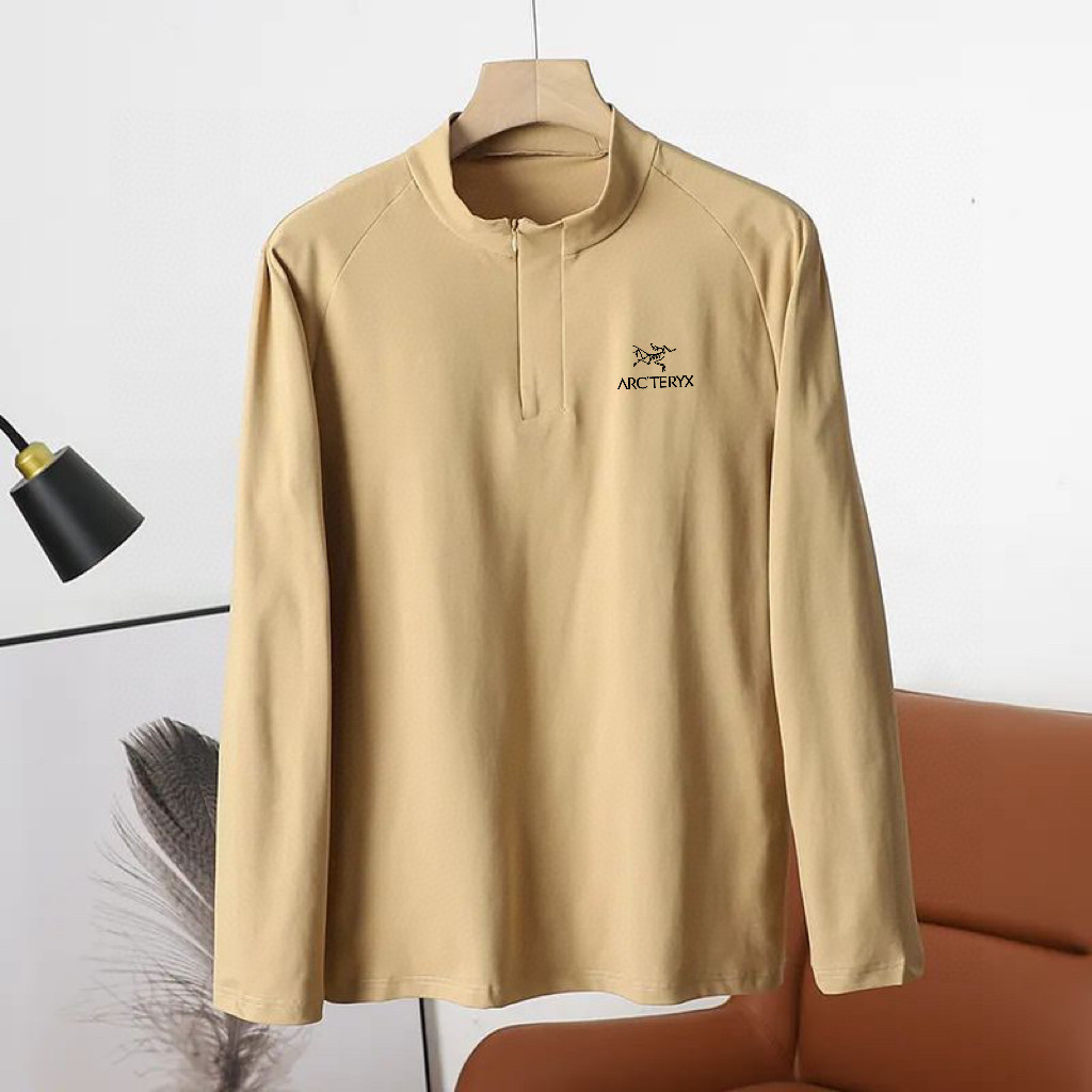Alternative view of T-Shirt 03880