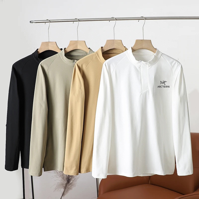 T-Shirt 03880