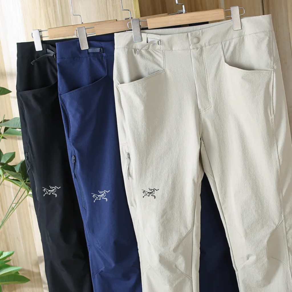 Pants 03881
