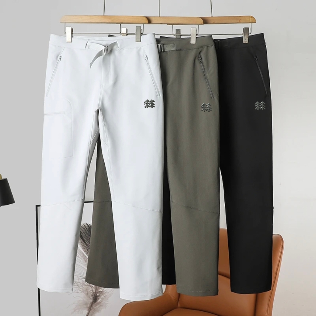 Pants 03883