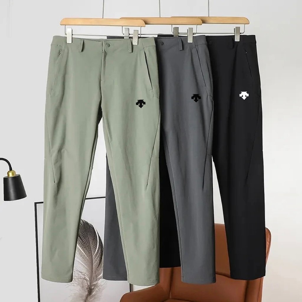 Pants 03882
