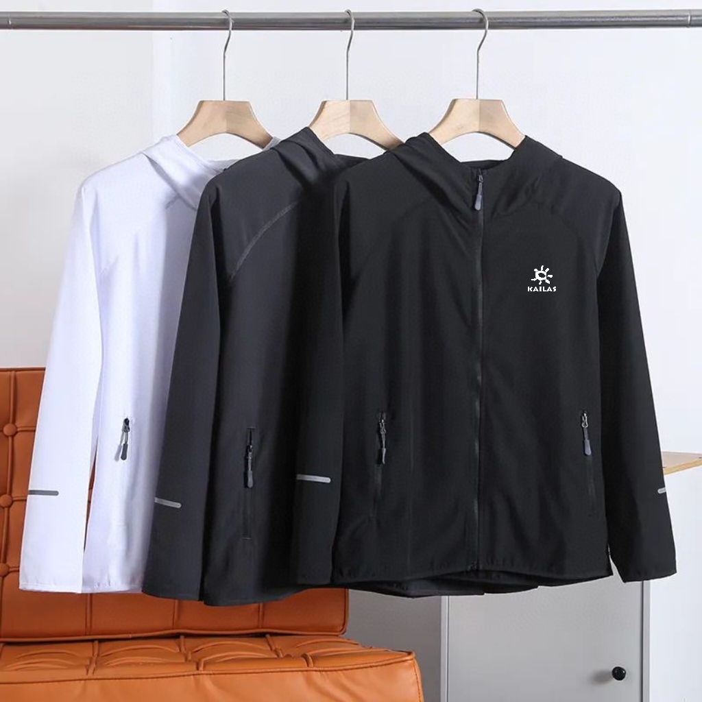 Jacket 03884