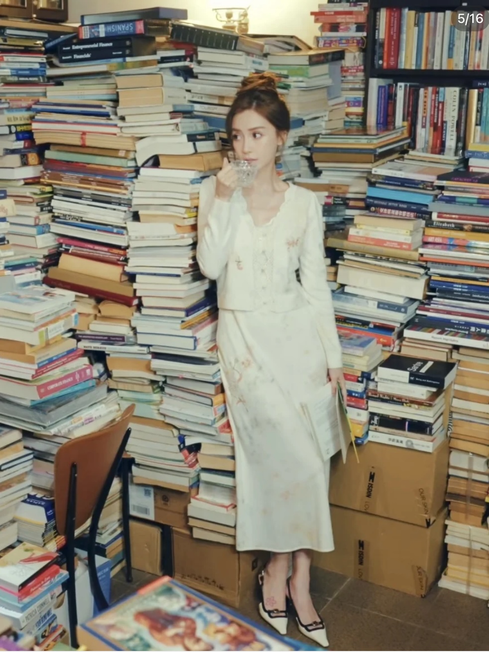 NO:259863,Dopamine candy color refreshing for summer!  Wang Shiling Baby's sister-in-law Gao Ye and other celebrities have the same style, sandals, sandals19860909多巴胺糖果色清爽一夏！王诗龄baby大嫂高叶等明星网红同款,凉鞋,sandals,Women's Shoes