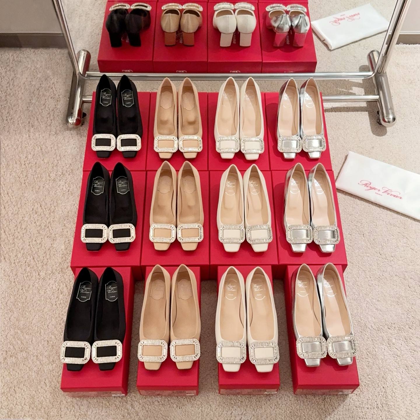 NO:259814,The tripod version of four-color silk black/silk champagne/milk white cowhide/silver wrinkled cowhide, 2·5cm/4·5cm/7cm three-heel high-aligned all-round meeting all occasions, single shoes Mary Jane, mary jane, cowhide, real silk19860909鼎版四色真丝黑色/真丝香槟/奶白牛皮/银皱牛皮,2·5cm/4·5cm/7cm三个跟高全能满足所有场合,单鞋玛丽珍,mary jane,cowhide,real silk,Women's Shoes