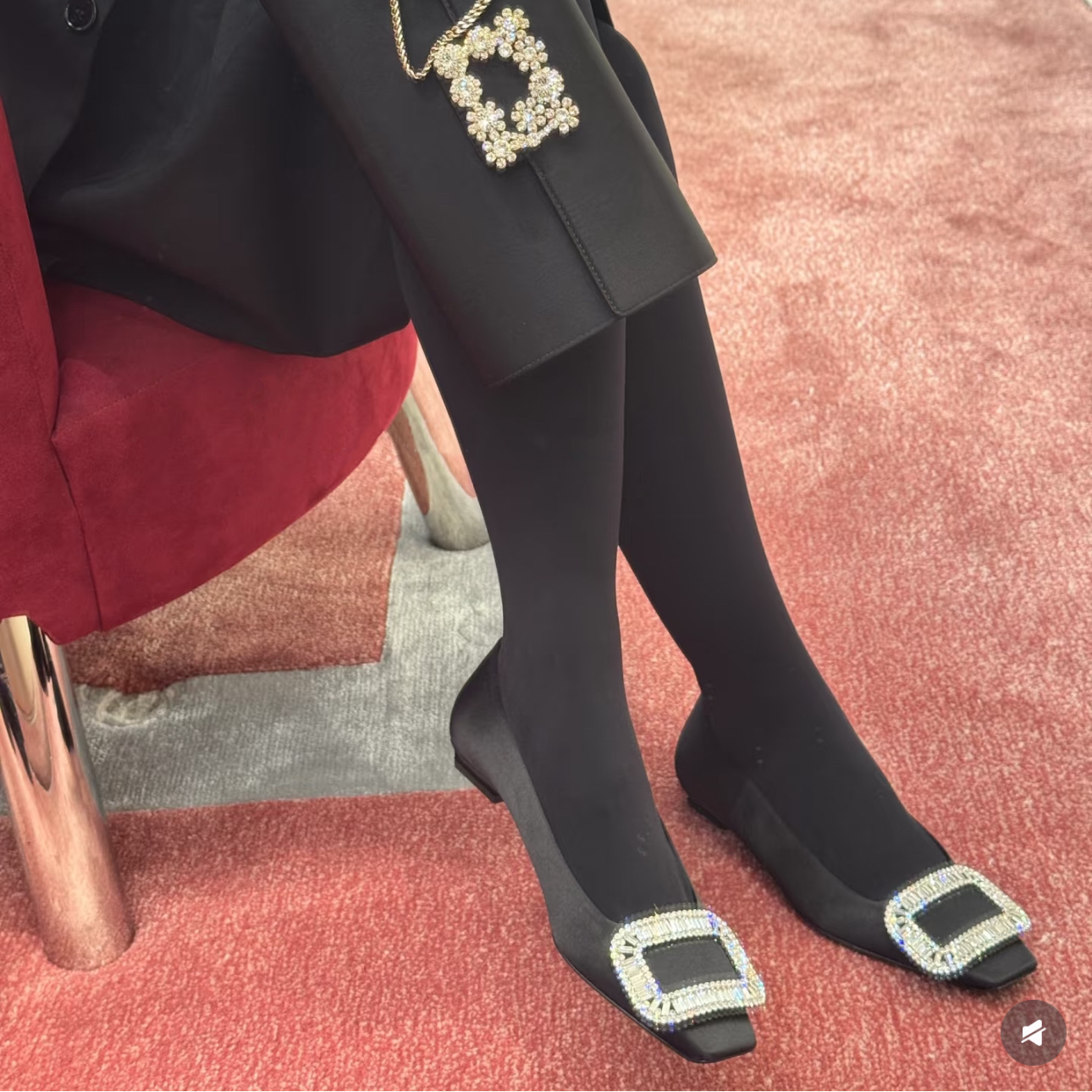 NO:259816,Beautiful pictures on the silk feet are elegantly displayed, single shoes Mary Jane, mary jane, real silk19860909真丝上脚美图优雅展现,单鞋玛丽珍,mary jane,real silk,Women's Shoes