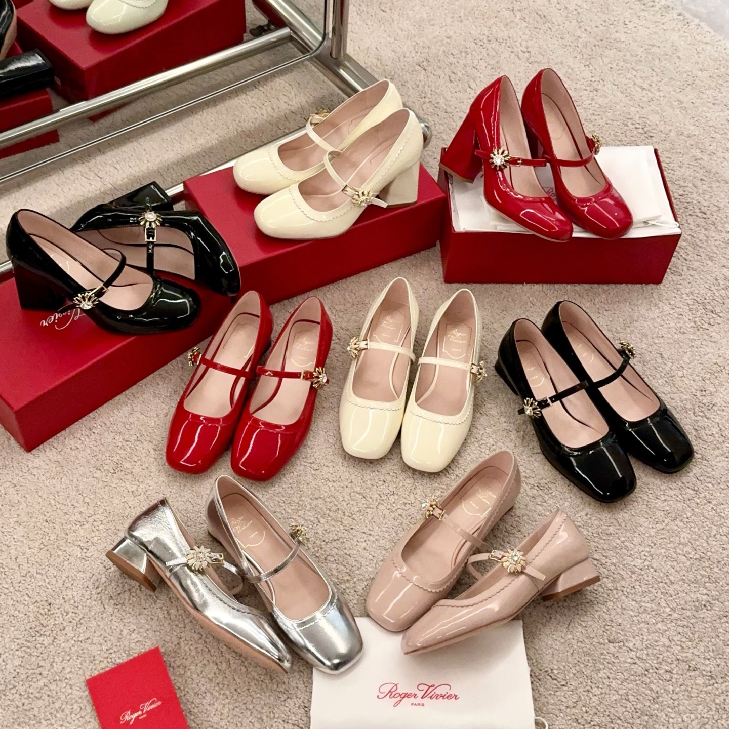 NO:259802,High heels 8.5cm three-color in, short heels 2.5cm five-color in, single shoes Mary Jane, mary jane19860909高跟8.5cm三色入,小矮跟2.5cm五色入,单鞋玛丽珍,mary jane,Women's Shoes