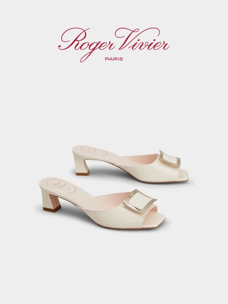 NO:259851,Shutgun & Drill Cabinet are available simultaneously, high heels19860909关网&钻柜同步上新,高跟鞋,high heels,Women's Shoes