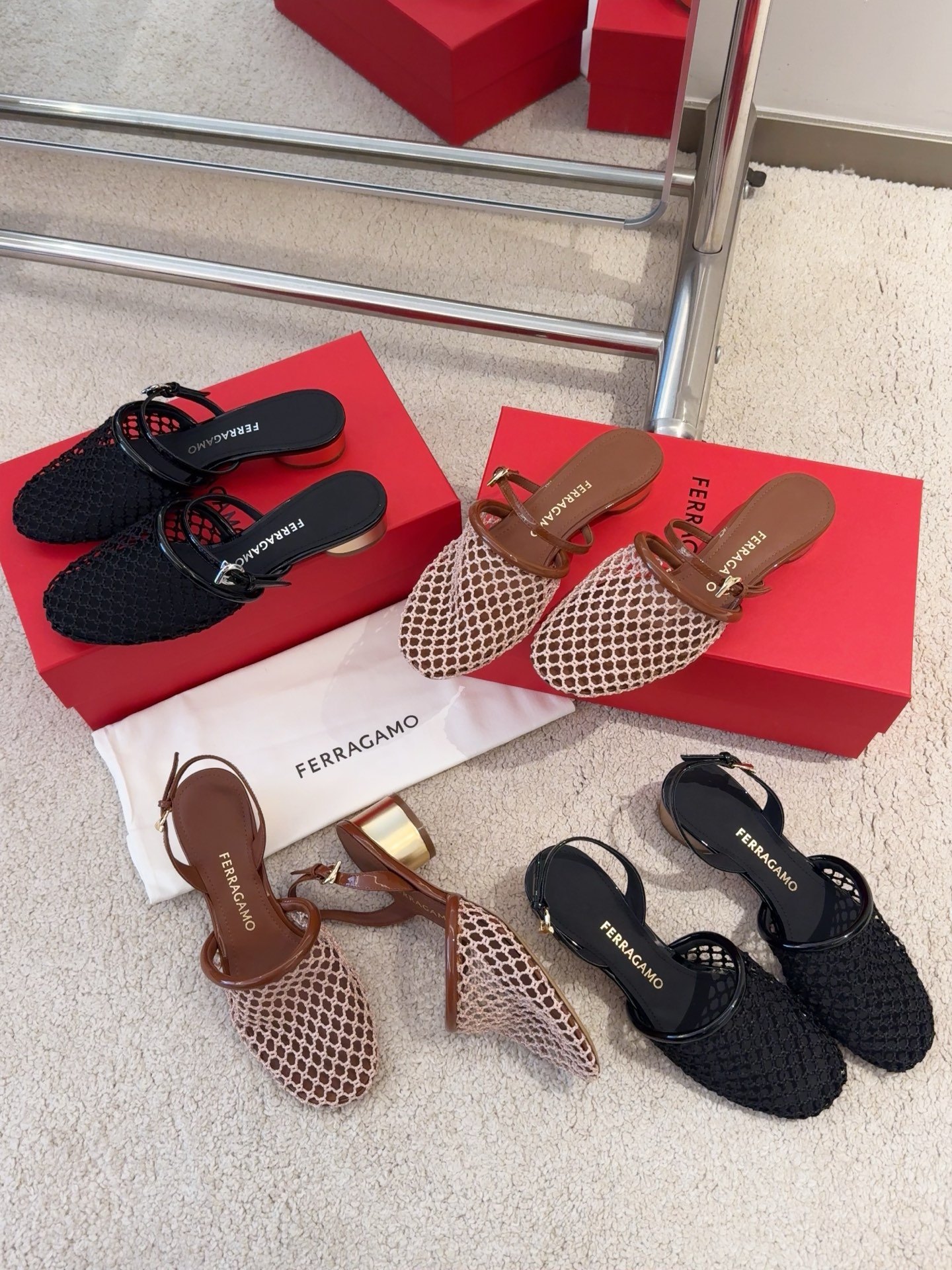 NO:415612,xin-feeling breathable must-have, sandals, sandals19860909xin感透气必入款,凉鞋,sandals,Women's Shoes