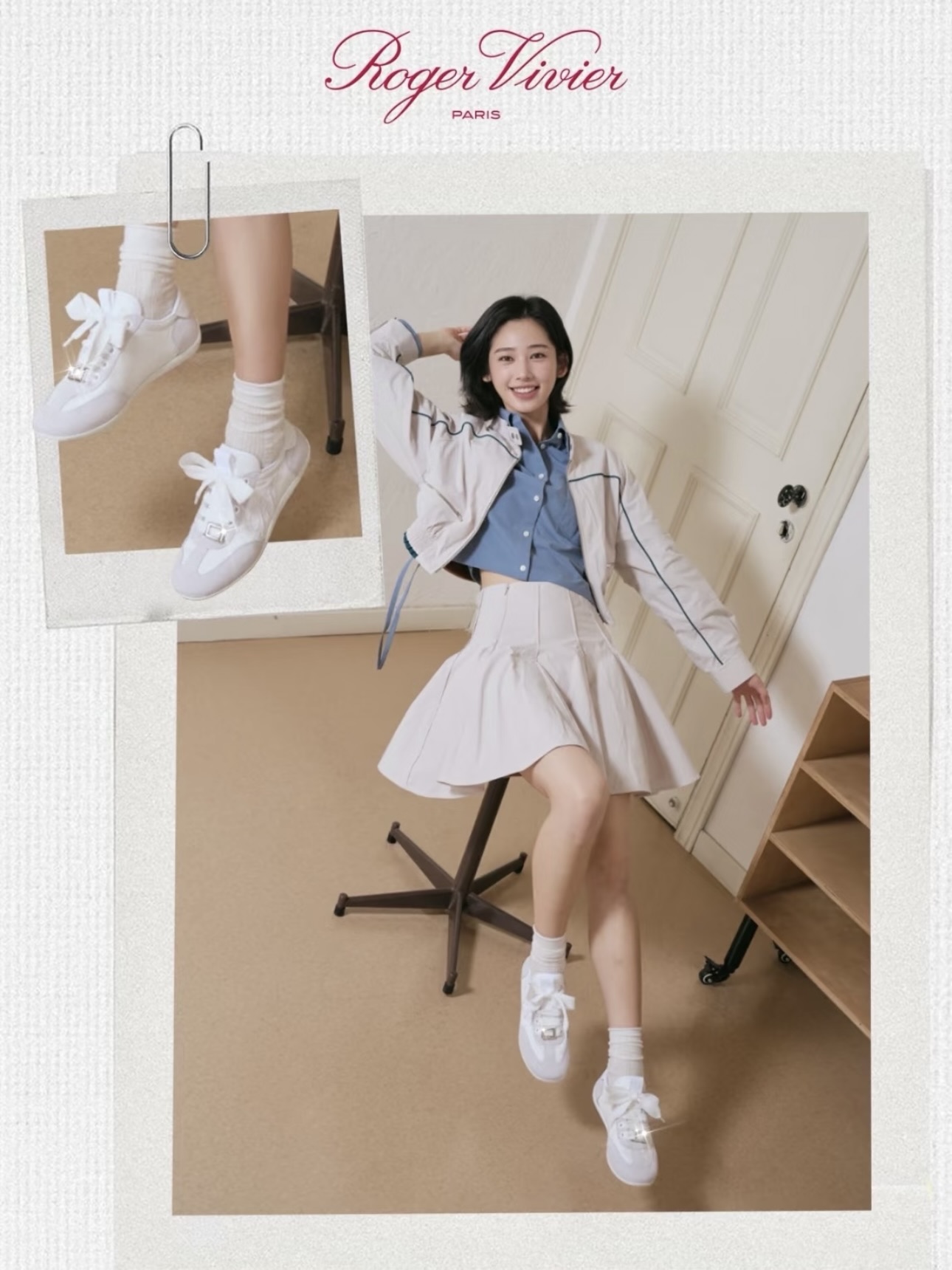 NO:533948,More beautiful pictures of the foot, casual shoes/sports shoes, sneakers19860909更多上脚美图,休闲鞋/运动鞋,sneakers,Women's Shoes