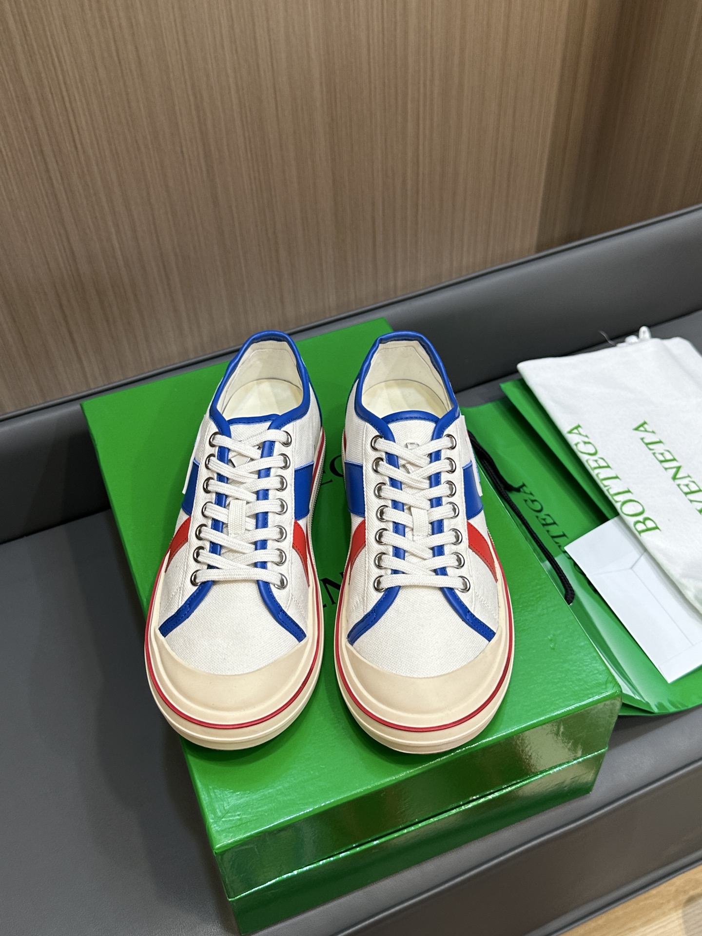 [Bottega Veneta Men