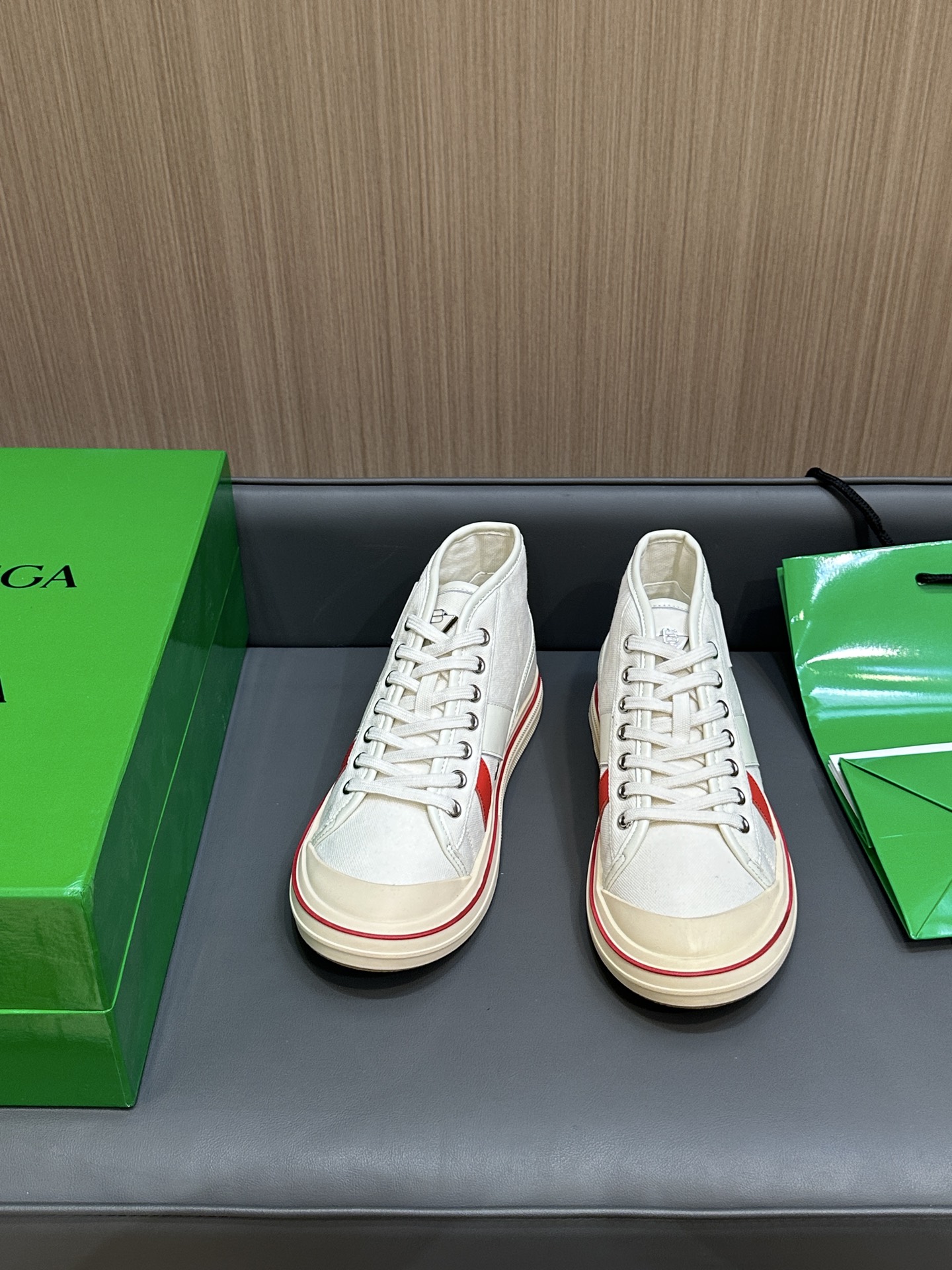 [Bottega Veneta Men