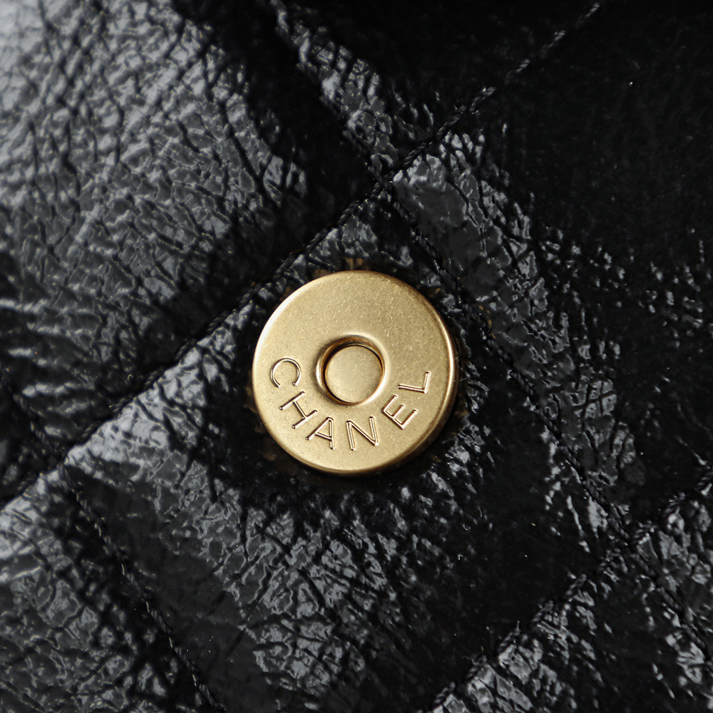 25A走秀款 皺漆牛皮保齡球小號鑒定版👜C-2180
一包一碼 支持全球鑒定查驗身份證原廠專G
Bonaudo皮料過關清單資料可査詢