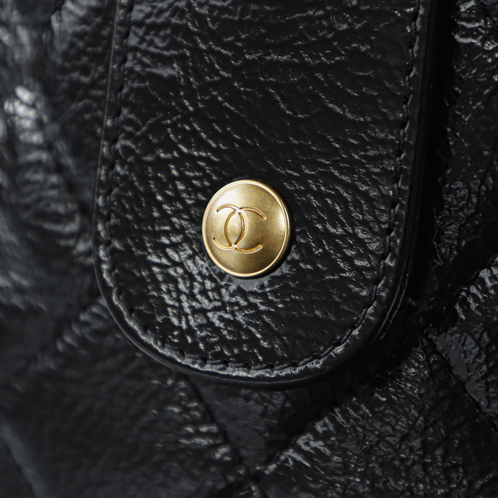 25A走秀款 皺漆牛皮保齡球小號鑒定版👜C-2180
一包一碼 支持全球鑒定查驗身份證原廠專G
Bonaudo皮料過關清單資料可査詢