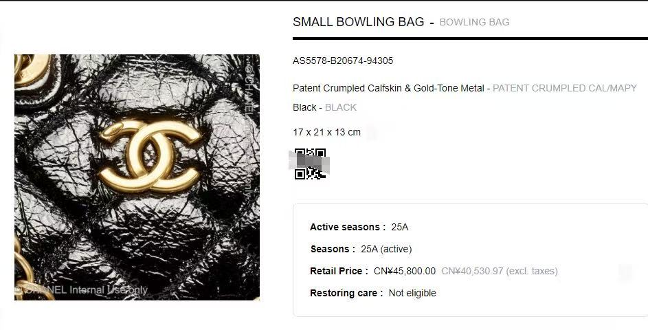 支持全球專G系統查驗
查不到一賠百倍