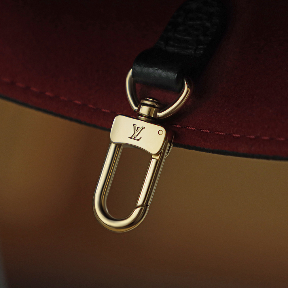 onthego小號黑白 M45659
晶片碼可査詢 AS私品版👜A-150