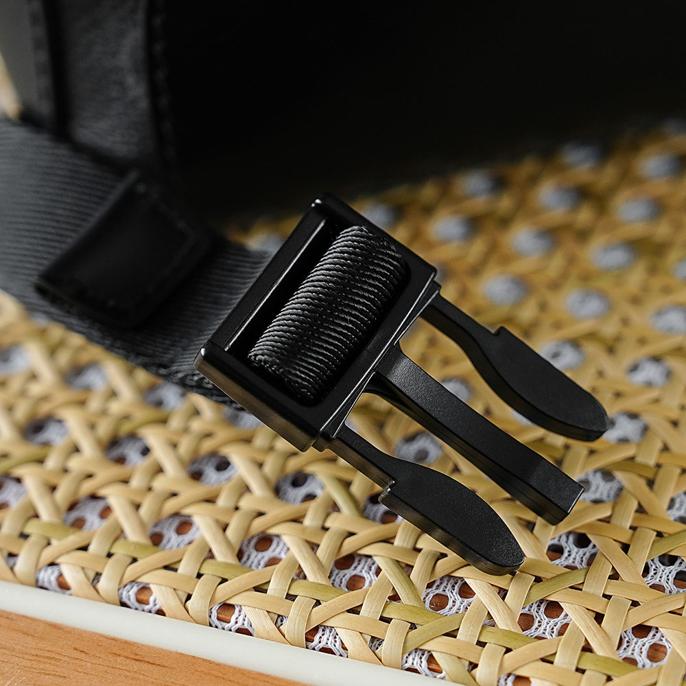 VOYAGER小號郵差包 M40511
晶片碼可査詢 AS私品版👜A-95