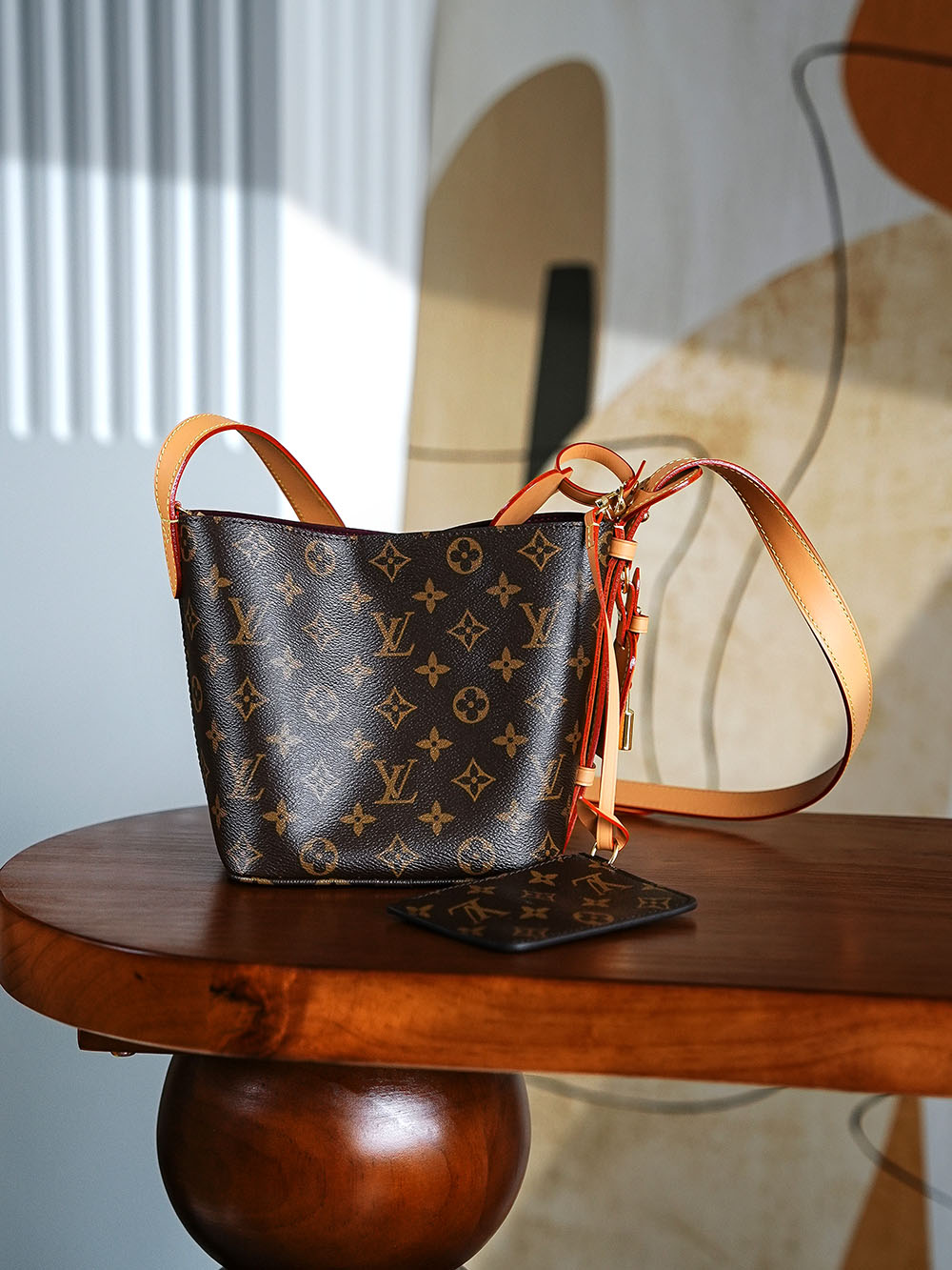 NO:617865,Special grade original fabric AS private version / counter price purchase_ When the classic presbyopia meets the casual basket silhouette, it becomes a 'salt or sweet' existence in the fashion circle. It pays tribute to fashion with classics and becomes the focus of everyone's attention with its unique charm!  Hardware material thick-plated pure steel hardware Leather material French original leather fabric [chip version] Size details**, lv special sp diamond grid fabric, louis vuitton19860909特级  原厂面料AS私品版/ 专柜售价 购入_ 当经典老花遇见随性的菜篮廓形,便成了时尚圈里 “可盐可甜” 的存在,以经典致敬时尚,以其独特的魅力,成为众人瞩目的焦点！ 五金材质厚镀纯钢五金 皮料材质法国原厂皮面料【芯片版】 尺寸详情**,lv特级sp菱形格面料,louis vuitton,Bag