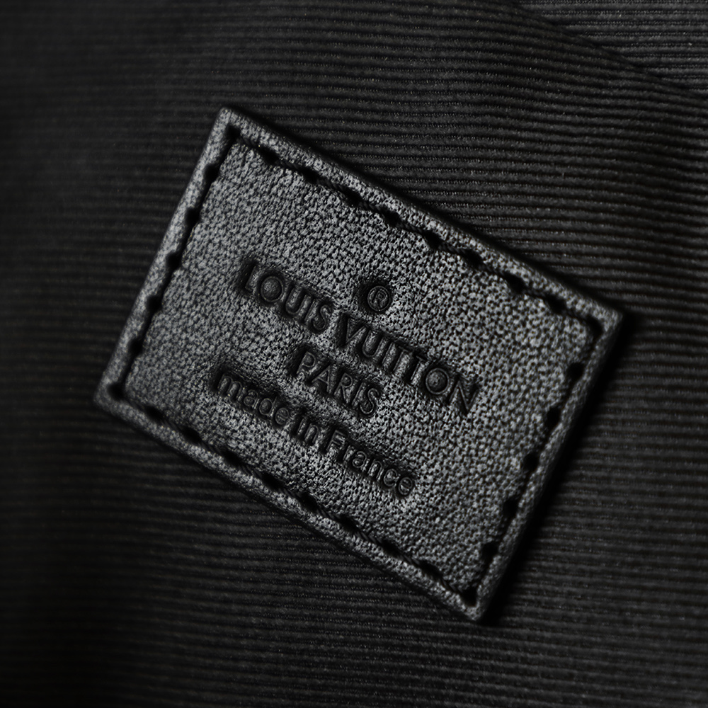 Trio郵差包 M69443
晶片碼可査詢 AS渠道版👜A-115