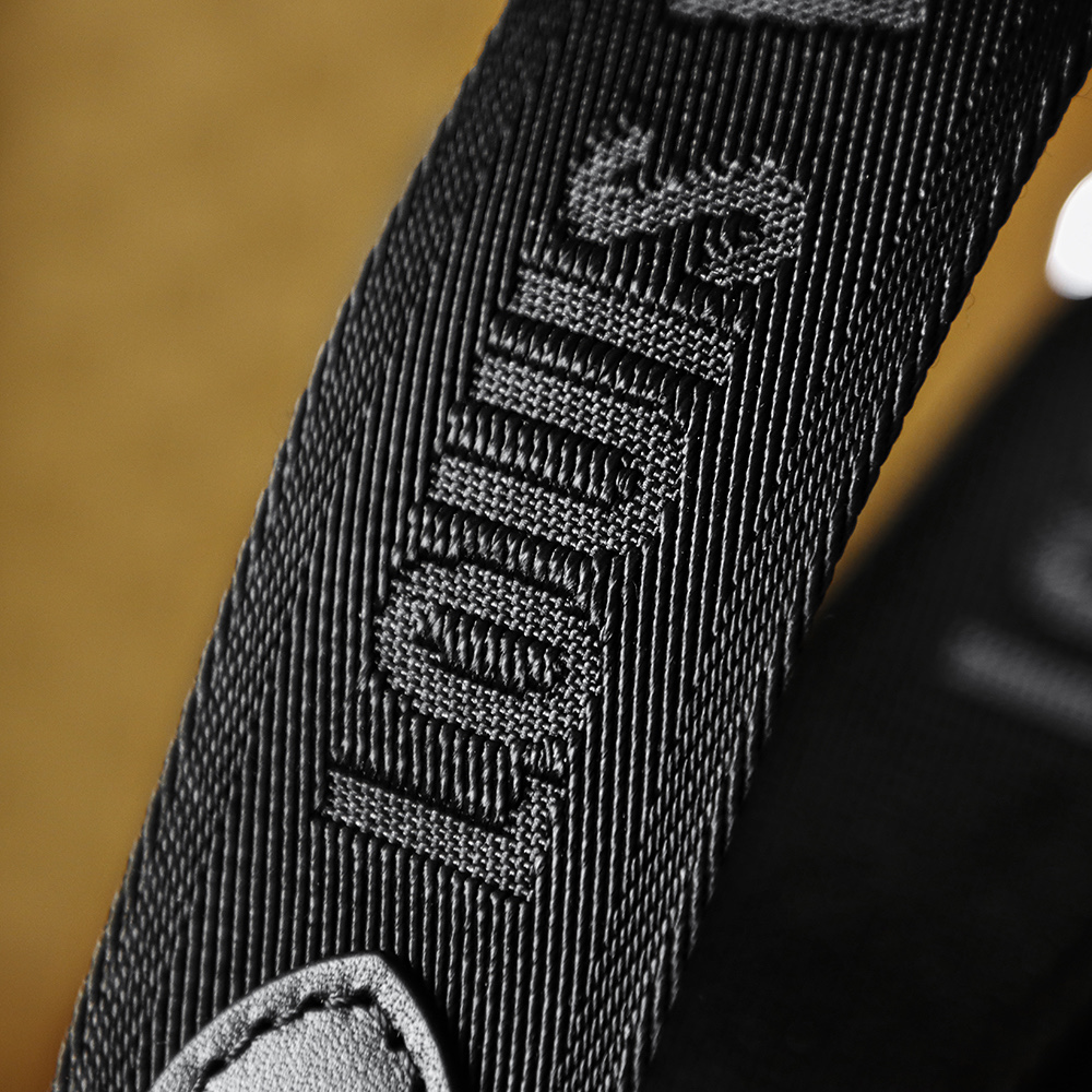 Trio郵差包 M69443
晶片碼可査詢 AS渠道版👜A-115