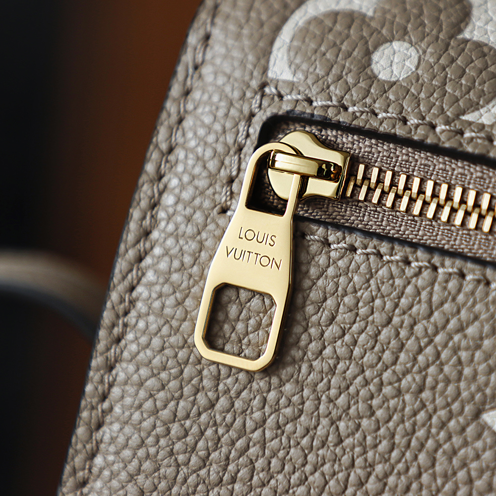 Pochette Metis 郵差包 M23081
晶片碼可査詢 AS渠道版👜A-118