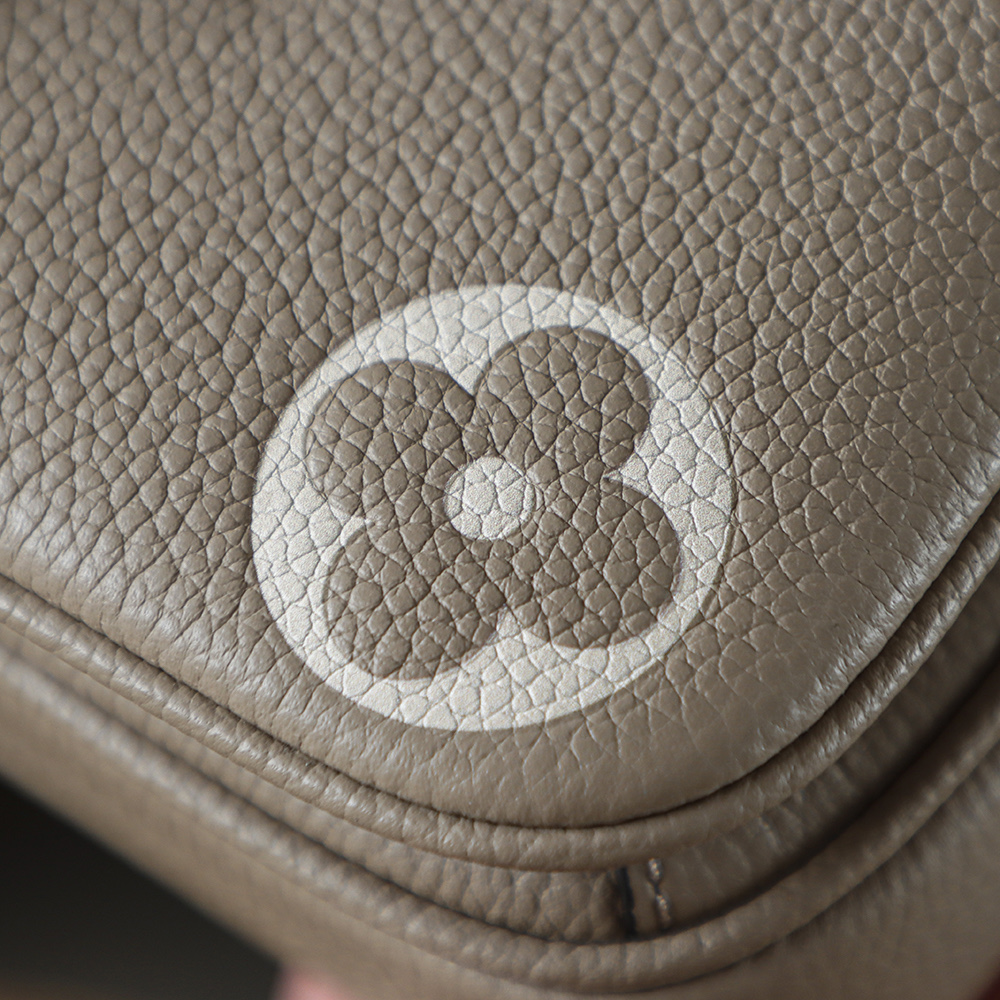 Pochette Metis 郵差包 M23081
晶片碼可査詢 AS渠道版👜A-118