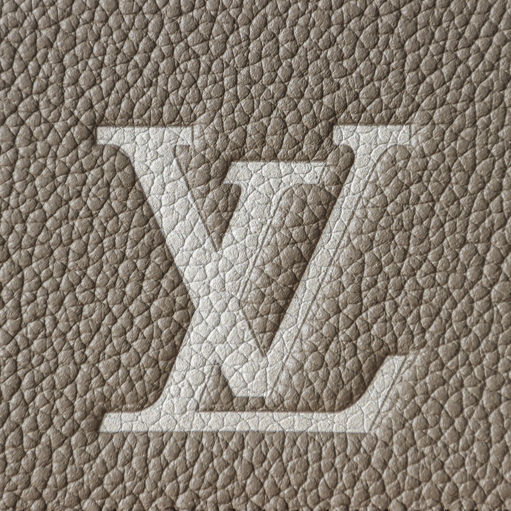 Pochette Metis 郵差包 M23081
晶片碼可査詢 AS渠道版👜A-118