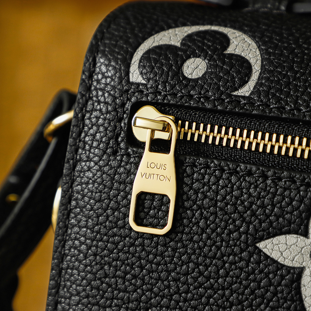 Pochette Metis 郵差包 M46596
晶片碼可査詢 AS渠道版👜A-1180