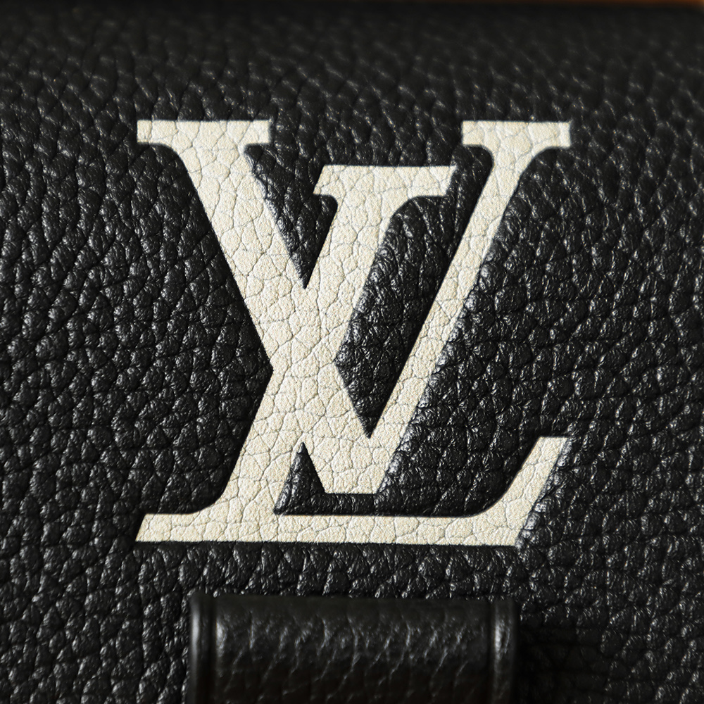 Pochette Metis 郵差包 M46596
晶片碼可査詢 AS渠道版👜A-1180